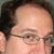Rich Doron's profile image