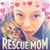 Lisa McKenzie Giles's profile image