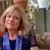 Leanne Polacco's profile image