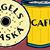 Bagels Alaska's profile image