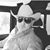 Jesse Torralba's profile image