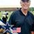 Dennis Hopkins's profile image