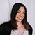 Maya Borgueta's profile image
