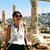 Jess Carvajal's profile image