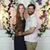 Meghan McMillan's profile image