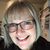 Cathy Harrison's profile image