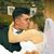 Erin Sandell's profile image