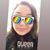 Maria Matta's profile image