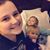 Kirsten Hawkins's profile image