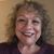 Denise Fricano's profile image