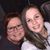 Amy Merriman's profile image