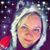 Carmen Lawver's profile image