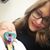 Sasha Neace's profile image