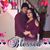Evette N Julio Diaz's profile image