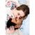 Erica Kelsey Greene's profile image