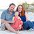 Kim Strickland's profile image