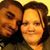 Danielle McNeal's profile image