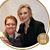 Laura Smith's profile image