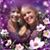 Sandra Lund Âû's profile image