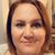 Christy Oliff's profile image