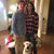 Tracie Feistritzer Bottoms's profile image