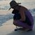 Angela L Campos's profile image