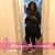 Cynthia Smith's profile image