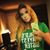 Marissa Victoria Fitzgerald Lundgren's profile image