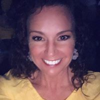 Soni Robinson Anglin's profile image