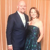 Heather Boswell Gardner's profile image