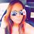 Merrie K. Segovia's profile image