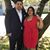 Lissette Uribe's profile image