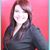 Kristen Polk's profile image