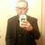 Alex J Raygoza's profile image