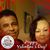 Sabrina Ojeda-Usher's profile image