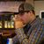Blake Nathaniel Segear's profile image