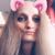 Kisha Staley's profile image