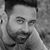 Franck Baldacchino's profile image