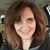 Jennifer McCane Parker's profile image