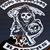 John J Clapp's profile image