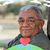 Peter Barrientos's profile image