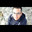 Fabian Ibarra's profile image