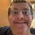 James Frederick's profile image