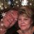 Janette King Folsom's profile image