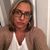 Angelene Farial's profile image