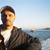 Vincent Mahhar's profile image