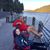 Armando Gallegos's profile image