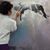 Geraldine Novy's profile image