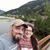 Amber Guillet's profile image