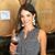 Angela Christoforos's profile image